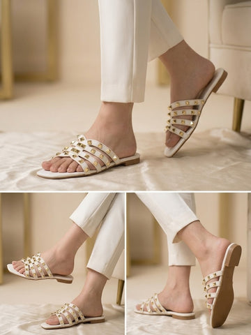 Vellora Grace
