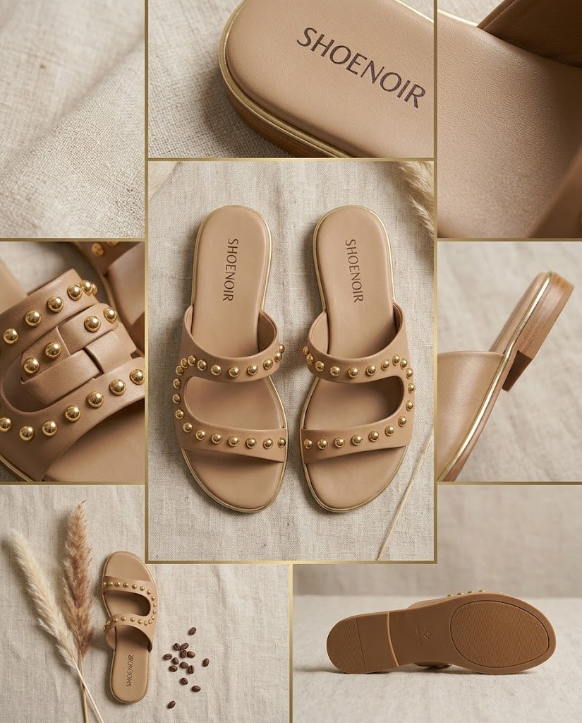 Elora Luxe